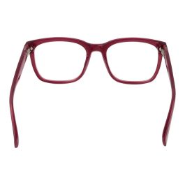 Montura de Gafas Mujer Guess GU8281 53083 Montura de Gafas Mujer Guess GU8281 53083