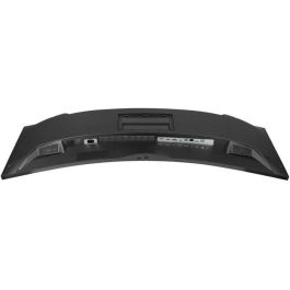 Iiyama Monitor G-MASTER 45" Curvo UWQHD 5120x1440 165Hz 1ms HDR400 AMD FreeSync Negro XCB4594DQSN-B1 Iiyama Monitor G-MASTER 45" Curvo UWQHD 5120x1440 165Hz 1ms HDR400 AMD FreeSync Negro XCB4594DQSN-B1