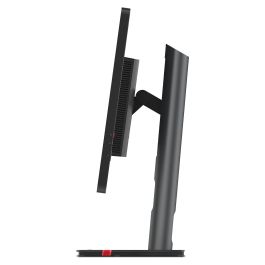 Lenovo ThinkVision P27h-30 27" 2560x1440 4ms Monitor Negro