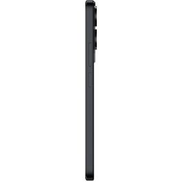 Movil Tcl 505 4 128 grb Gris Movil Tcl 505 4 128 grb Gris