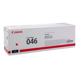 Canon Toner Magenta Lbp 650C - Mf 732-734 - 046M