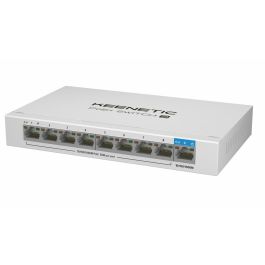 Switch Keenetic KN-4710-01-EU Switch Keenetic KN-4710-01-EU