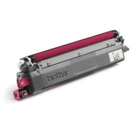 Brother Toner XL Magenta Hll3220Cw, 3240Cdw - Dcpl3520Cdw, 3560Cdw - Mfcl3740Cdw, 3760Cdw - Hll8230Cdw, 8240Cdw - Mfcl8340Cdw, 8390Cdw Brother Toner XL Magenta Hll3220Cw, 3240Cdw - Dcpl3520Cdw, 3560Cdw - Mfcl3740Cdw, 3760Cdw - Hll8230Cdw, 8240Cdw - Mfcl8340Cdw, 8390Cdw