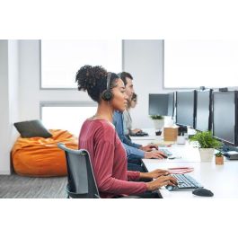 Logitech Zone Wired Teams, 20 - 16000 / 100 - 16000 Hz, 99 / -48 dB, 32 Ohm, USB C, 1.9 m Logitech Zone Wired Teams, 20 - 16000 / 100 - 16000 Hz, 99 / -48 dB, 32 Ohm, USB C, 1.9 m