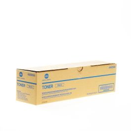 Konica-Minolta TN414 Tóner Negro para Bizhub 363, 423 Precio: 50.49999977. SKU: B1C3Z3M6QZ