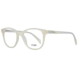 Montura de Gafas Mujer Maje MJ1006 48620 Montura de Gafas Mujer Maje MJ1006 48620 Precio: 79.68999984. SKU: S7237889