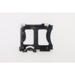 Lenovo Kit de Bandeja HDD para instalación/reemplazo de discos duros en sistemas Tiny6 y AVC