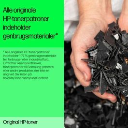 HP Toner 70A Q7570A Negro 15000 páginas para LaserJet M5025, M5035, M5035x, M5035xs HP Toner 70A Q7570A Negro 15000 páginas para LaserJet M5025, M5035, M5035x, M5035xs