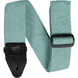 Correa Eb Guit/ Bajo Polypro - Verde Surf Precio: 10.78999955. SKU: B1KBJQQHXB