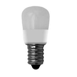 Bombilla LED Silver Electronics 1,5W 5000K Precio: 2.6899994. SKU: S0448695