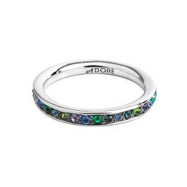 Anillo Mujer Adore 5448670 (15) Anillo Mujer Adore 5448670 (15) Precio: 25.88999974. SKU: S0365606