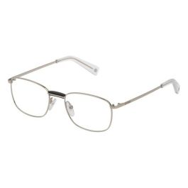 Montura de Gafas Sting VSJ413500579 Plateado Ø 50 mm Infantil Precio: 24.50000014. SKU: S0347956