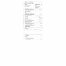 Samsung TU55CU7025K Televisor Crystal UHD 55" Ultra HD 4K Smart TV Procesador Crystal 4K HDR Wi-Fi Diseño sin Marco 2024