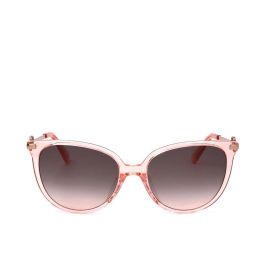 Kate Spade Kristina-G-S 140 mm Precio: 38.50000022. SKU: B17TGDLDA5