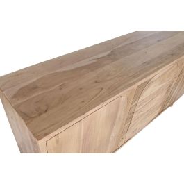 Buffet Moderno DKD Home Decor 40.5 x 80 x 160 cm Buffet Moderno DKD Home Decor 40.5 x 80 x 160 cm