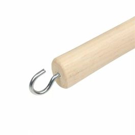 Maza de Goma Regatta Camping