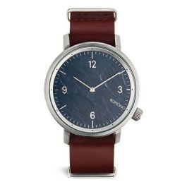 Reloj Hombre Komono KOM-W1942 (Ø 45 mm) Precio: 35.50000003. SKU: S0350235