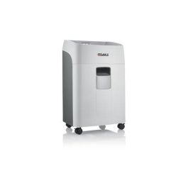 Destructora Dahle Automatica Shredmatic 300P4 (14/300H Partic.) Nv.Seg.4 - Partícula 4 X 15 Mm, Deposito 40L Precio: 527.79000043. SKU: S8403900