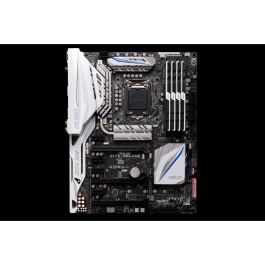 G.Skill 32GTZSW Memoria RAM Kit 32GB (2x16GB) DDR4 PC 3200 CL16 Trident Z para PC de Sobremesa