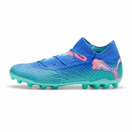 Botas de Fútbol para Adultos Puma Future 7 Ultimate Mg Precio: 141.50000029. SKU: B1BRC9XEN7