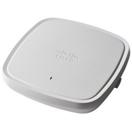 Cisco CATALYST 802.11AX APINT ANTENNA Punto de Acceso WiFi Interna 2.4 GHz 5 GHz Precio: 1000.49999984. SKU: S55176255