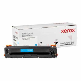 Tóner Xerox 006R04260 Cian Precio: 29.49999965. SKU: S8420117