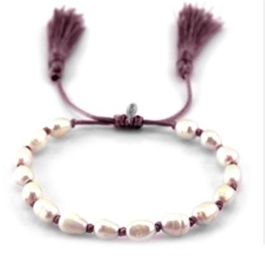Pulsera Mujer CO88 Collection 8CB-90112 Multicolor Precio: 54.49999962. SKU: B14HDWT8L6
