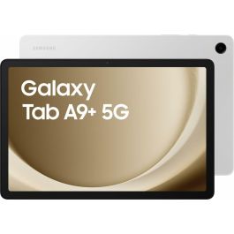 Tablet Samsung Galaxy Tab A9 Plus SM-X216 64 GB 4 GB RAM 11" Tablet Samsung Galaxy Tab A9 Plus SM-X216 64 GB 4 GB RAM 11"
