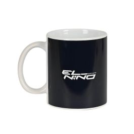 Taza Grande Safta 80x95 mm El Niño Life Is Fun