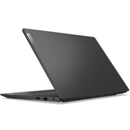 Lenovo V15 G6 83M4001LSP Portátil 15.6" Full HD Intel N100 8GB 256GB SSD Sin SO