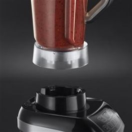 Russell Hobbs 22260-56 Batidora de Vaso Performance Pro 1000W, Digital, Versátil Russell Hobbs 22260-56 Batidora de Vaso Performance Pro 1000W, Digital, Versátil