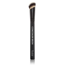 Rodial, Brocha para corrector Precio: 33.4999995. SKU: B1HXLBHWCW