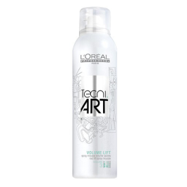 L'Oréal Tecni Art Volume Lift 250 mL