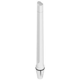 Poynting Antennas A-OMNI-0493-V1-01 Antena Omnidireccional 5G/LTE Marina N-Type (F) Blanca Precio: 284.89000001. SKU: B15WFW3QFH