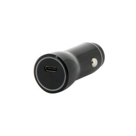 Cargador de Coche Mobilis 001344 Negro Precio: 16.94999944. SKU: B1GW9EZ3MR