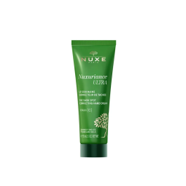 Nuxe Nuxuriance Ultra Hand Cream 75 mL Precio: 21.6900002. SKU: B1CZQ7GZN7