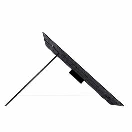 Trust Zuny 25238 Panel Solar Portátil 20W | Carga Rápida 15W con 1x USB-C y 1x USB-A para Móviles, Tablets y Baterías