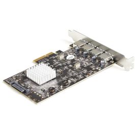 Hub USB Startech PEXUSB314A2V2 Hub USB Startech PEXUSB314A2V2