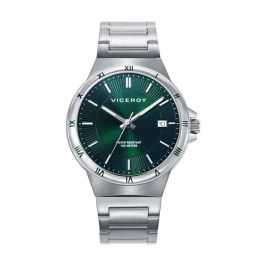 Reloj Hombre Viceroy 401431-67 (Ø 41 mm)