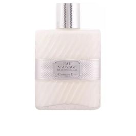 Dior EAU SAUVAGE Bálsamo After Shave para Hombre 100 ml Precio: 59.50000034. SKU: B18MVGQDDK