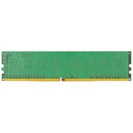 Kingston Memoria RAM 32GB DDR4 3200MHz Non-ECC CL22 DIMM 2Rx8 PC/Servidor
