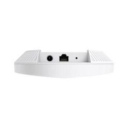 TP-Link Festa F61 AX1800 Punto de Acceso WiFi 6 Dual Band 2.4GHz/5GHz 1800Mbps Soporte PoE MIMO OFDMA QoS.