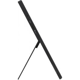 ASUS MB16AHV Pantalla PC 15.6" Full HD 1920x1080 Pixeles LCD IPS Negro - 90LM0381-B02370