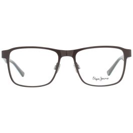 Montura de Gafas Hombre Pepe Jeans PJ3367 53C2