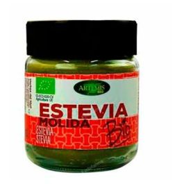 Estevia Molida Eco Precio: 4.7899995. SKU: B1DZQMM99V