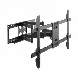 Soporte ajustable V7 WM1FM80 43" 80" Pantallas Precio: 90.49999948. SKU: B19LSEHJFH