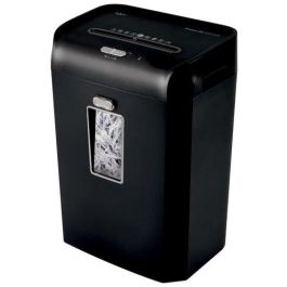 Destructora Rexel Promax Rss1535 (15H Tiras) Nv.Seg.2 - Tira 6Mm, Dep.35L Precio: 222.79000007. SKU: B19C5GNHRM