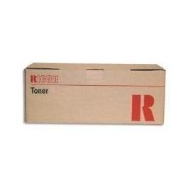 Ricoh 842284 Tóner Original Amarillo para IM C4500 – Rendimiento hasta 22.500 páginas Precio: 142.78999944. SKU: S8416239