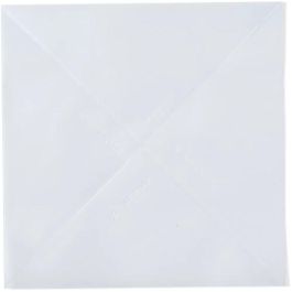 HERMA Dreiecktaschen 75 x 75, Bolsas Triangulares, 100 unidades Precio: 25.69000005. SKU: B1HPGFBMCK