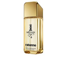 Paco Rabanne 1 Million Eau de Toilette para Hombre 100ml Precio: 48.50000045. SKU: S0549021